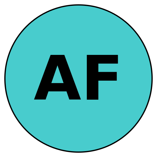 AttuneFit